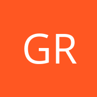 Gottier Reto