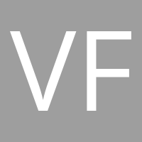 Violetta Furrer