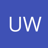 Urs Wirth