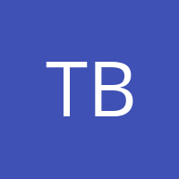 Taeschler Bernhard