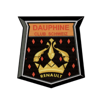 Dauphine Club Schweiz