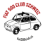 Fiat 500 Club Schweiz