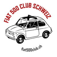 Fiat 500 Club Schweiz