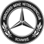 Mercedes-Benz Veteranen Club Schweiz (MBVC)