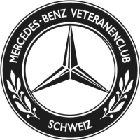 Mercedes-Benz Veteranen Club Schweiz (MBVC)