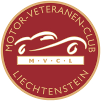 Motor-Veteranen-Club Liechtenstein