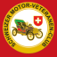 Schweizer Motor-Veteranen-Club
