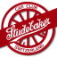 Studebaker Car Club Switzerland