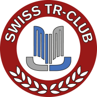 Swiss TR-Club