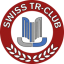 Swiss TR-Club
