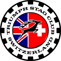 Triumph Stag Club Switzerland – wo Leidenschaft für britische Classic Cars auf Gemeinschaft trifft. Wir fördern die Erhaltung des Stag, unterstützen bei Restaurierung, Ersatzteilen und Fahrzeugvermittlung – und schaffen Raum für Begegnungen: bei Ausfahrten, Events und internationalen Treffen. Leidenschaftlich. Kompetent. Verbindend.