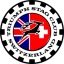 Triumph Stag Club Switzerland – wo Leidenschaft für britische Classic Cars auf Gemeinschaft trifft. Wir fördern die Erhaltung des Stag, unterstützen bei Restaurierung, Ersatzteilen und Fahrzeugvermittlung – und schaffen Raum für Begegnungen: bei Ausfahrten, Events und internationalen Treffen. Leidenschaftlich. Kompetent. Verbindend.