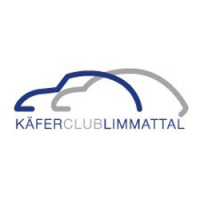 Käfer-Club Limmattal