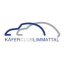 Käfer-Club Limmattal