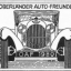 Oberländer Autofreunde