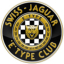Swiss Jaguar ‘E’ Type Club