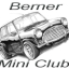 Berner Mini Club