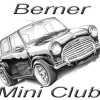 Berner Mini Club