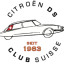 Citroën-DS-Club Schweiz