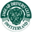 Jaguar Drivers' Club Switzerland