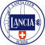 Lancia Club Suisse