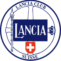 Lancia Club Suisse