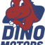 Dino Graf