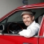 Rainer Riek Riek