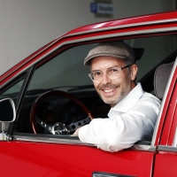 Rainer Riek Riek