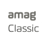AMAG Classic