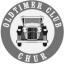 Oldtimer Club Chur 