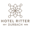 Hotel Ritter Durbach