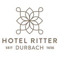 Hotel Ritter Durbach