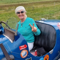 Edith Reddig