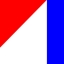 AMC Switzerland