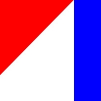 AMC Switzerland
