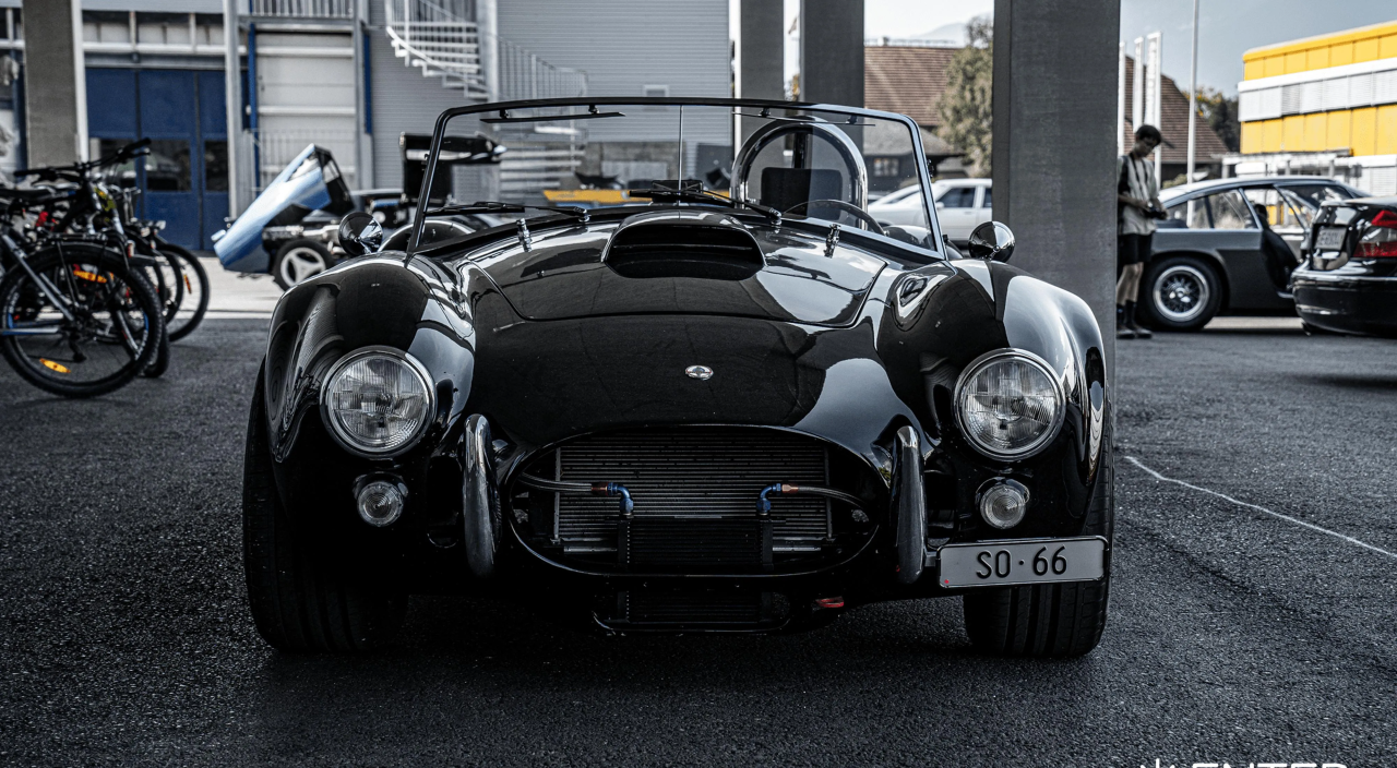 v8