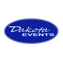 Dakota-Events-Logo_edited.jpg