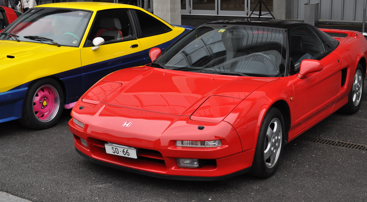 japanese-cars