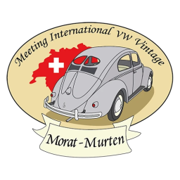 VW-Vintage-Morat-Murten.webp