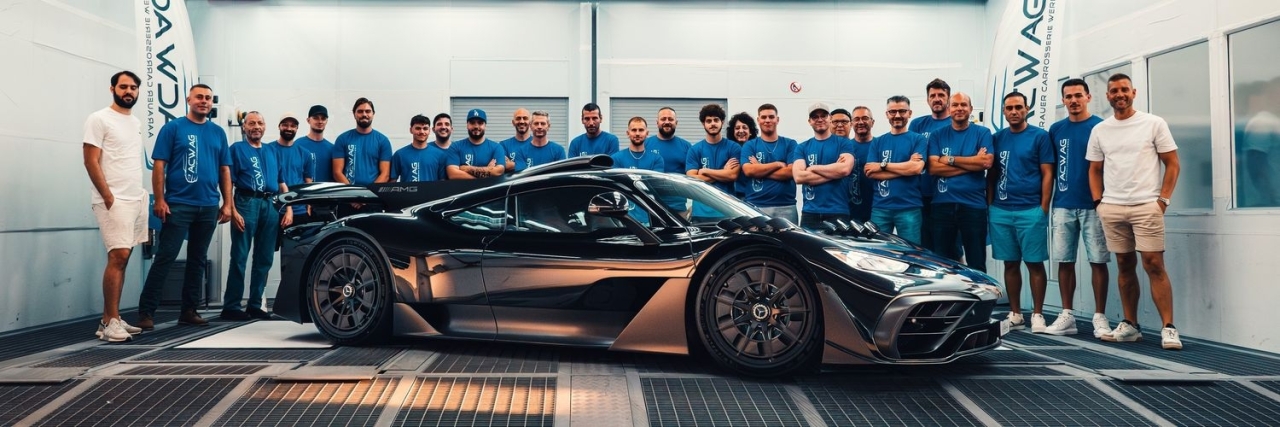 csm_DSC_8284_-_Kopie_9db6fcfe5c