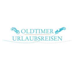 urlaubsreisen-logo.jpg
