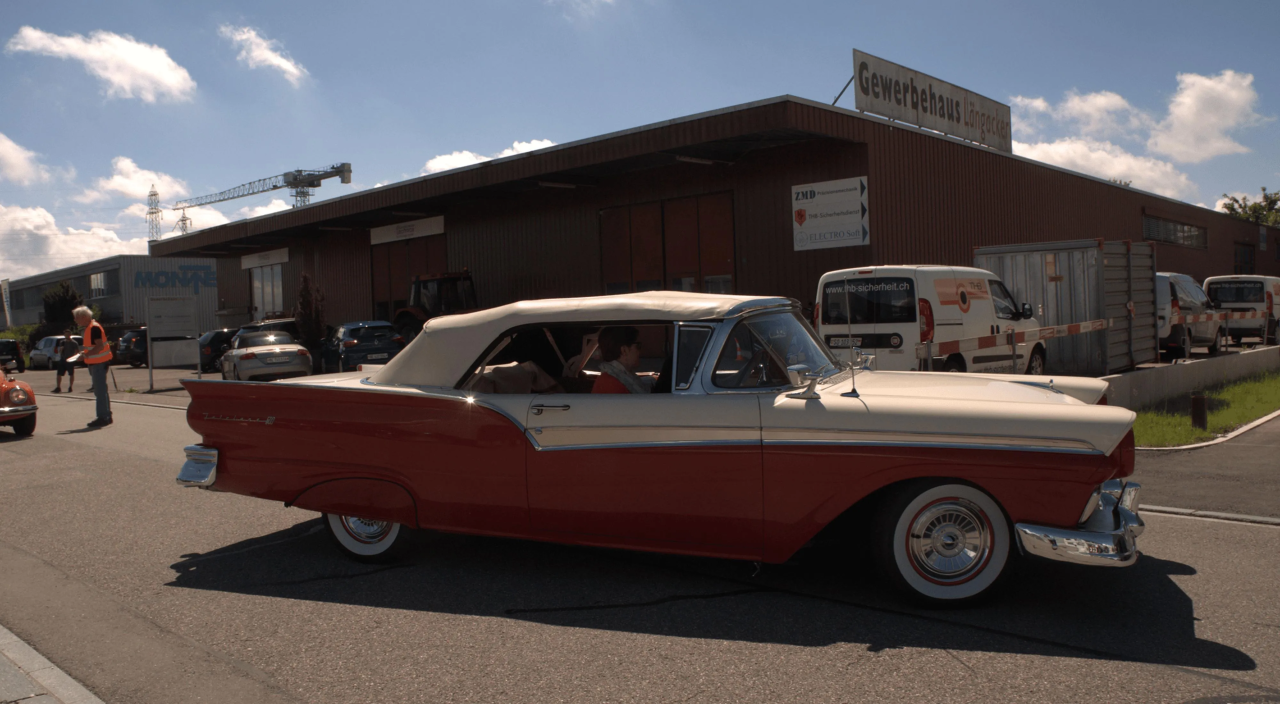 oldtimer-rock-n-roll