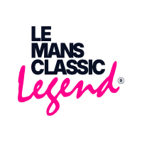 lmclegend-2026-logo.webp