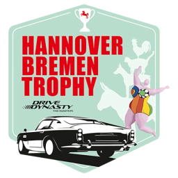 Hannover-Bremen-Trophy.webp