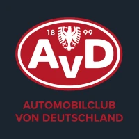 avd_logo_subline.webp