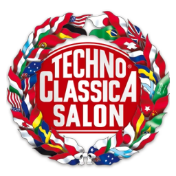 logo-techno-classica.webp