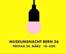 Bildschirmfoto_4-2-2026_16242_www.museumsnacht-bern.ch.jpg