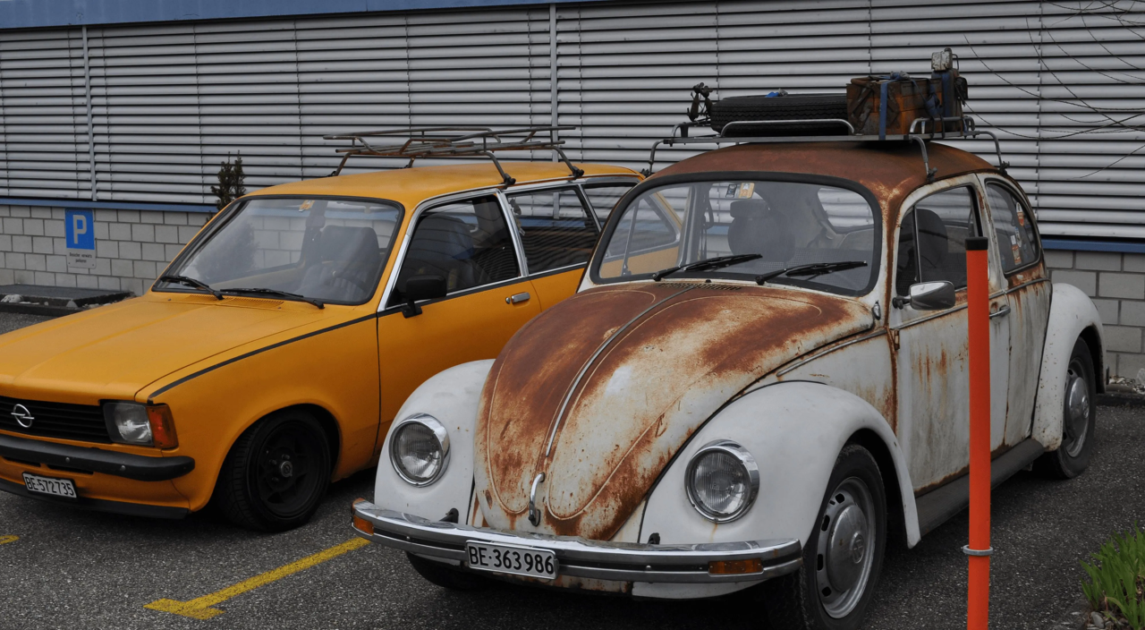 wasteland-cars