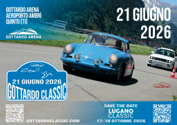 cars_for_charity_2026